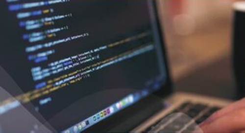 When Homegrown Test Software Slows Product Development