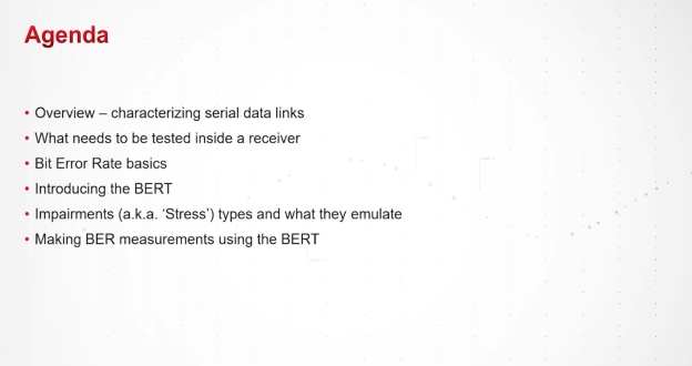 第一课 - BERTs入门