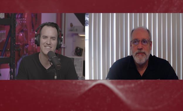 Lesson 1 - Trends in IoT