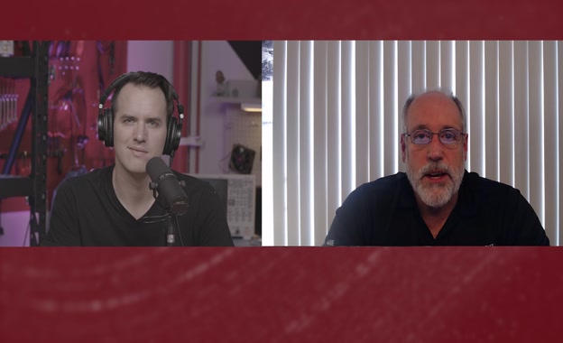 Lesson 2 - Convolutional Neural Networks