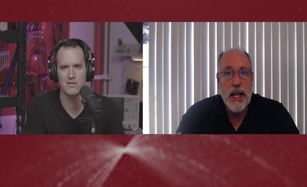 Lesson 3 - Location Finding Algorithms