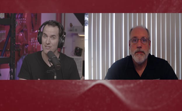 Lesson 5 - Conclusions on IoT in the Real World