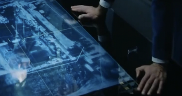 Lesson 1 - Introduction - Creating a Secure Network Visibility Architecture