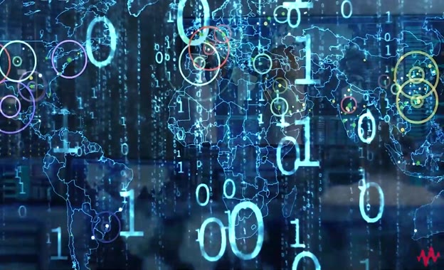 Lesson 2 - The Importance of Network Visibility