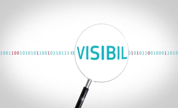 Lesson 3 - Network Taps Versus SPAN
