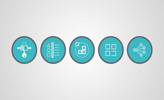 Lesson 5 - A Quick Look at Keysight’s NPB Portfolio