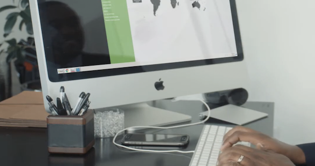 Lesson 11 - Conclusion - Create a Secure Network Visibility Architecture