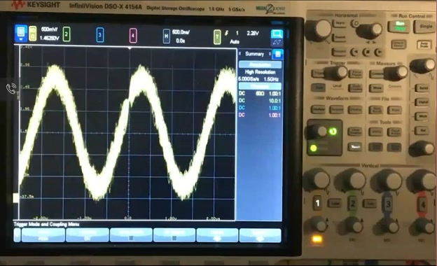 Lesson 7 - Demo Time! Triggering Fundamentals in Action
