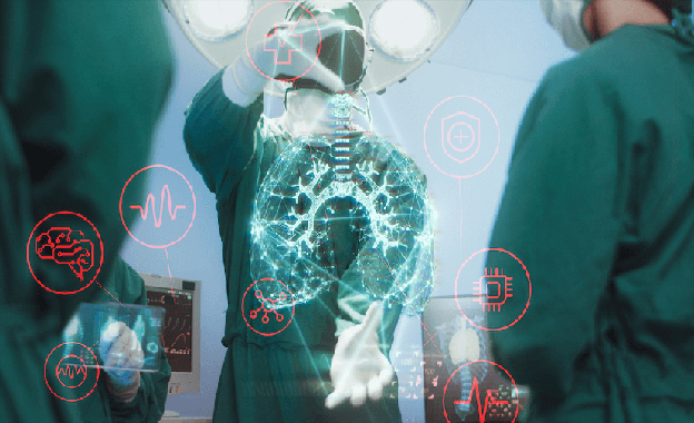 Lesson 3 - How to Expand Test Automation for Increasingly Complex and Faster Release Cycles