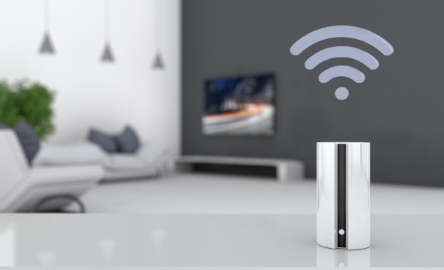 第 1 课——IEEE 802.11be 或 Wi-Fi 7 简介