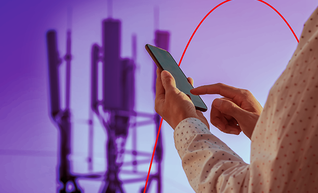 Lesson 4 - Beamformer Performance Part 1