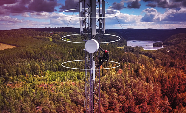 Lesson 5 - Beamformer Performance Part 2