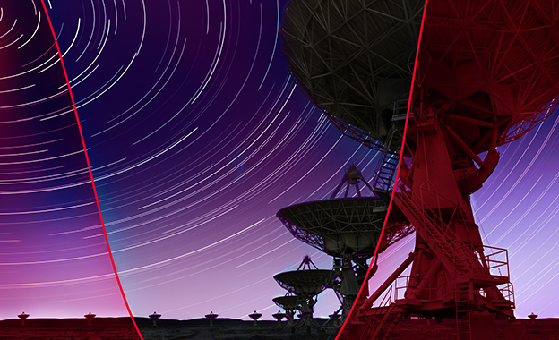 Lesson 1 - Load Pull Conditions