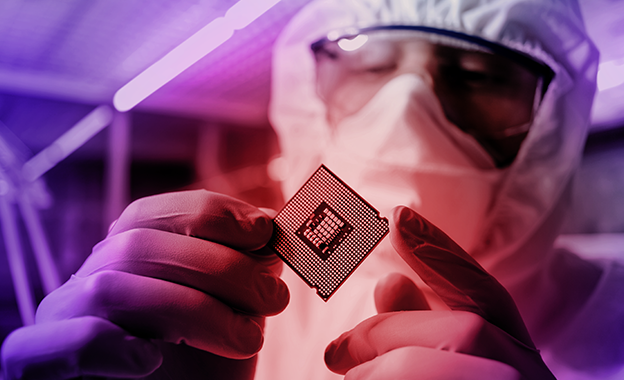 Lesson 2 - Wideband Demodulation Part 1