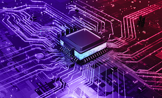 Lesson 3 - Wideband Demodulation Part 2