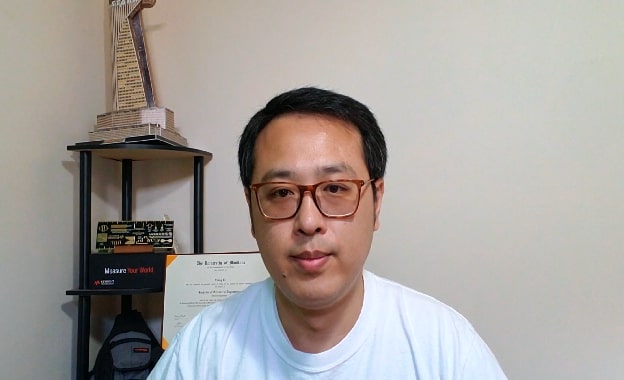 第 1 课——是德科技 O-RAN 演示课程简介