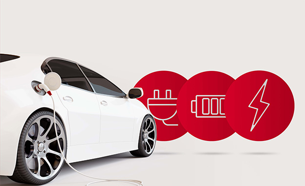 Lesson 6 - Charging Communication and Testing Standards Overview