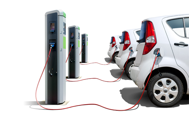 Lesson 7 - Testing of CCS Charging Communication