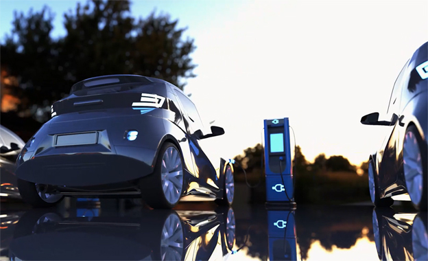 Lesson 2 - Why is it Important to Test Charging Interfaces?