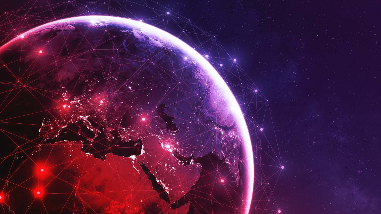 Keysight Strengthens European-Asian Cooperation for 6G Research
