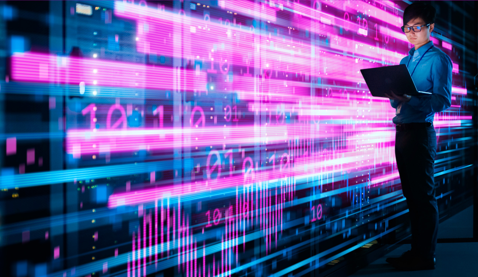 6G Going Beyond 100 Gbps to 1 Tbps