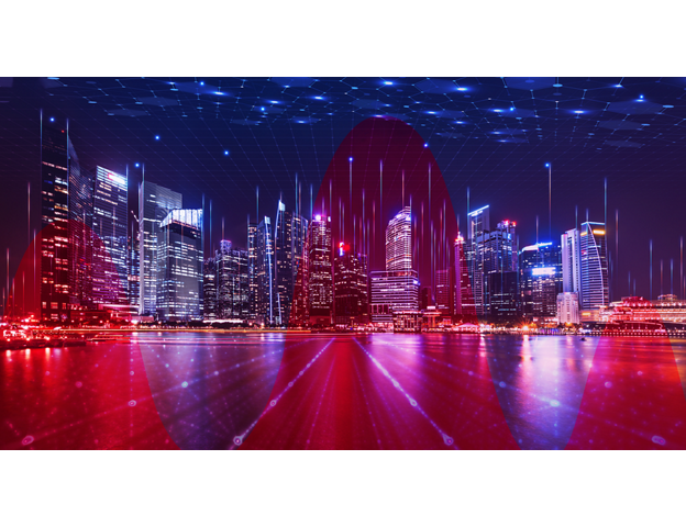 如何设计和测试相控阵天线