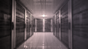 AI Data Center
