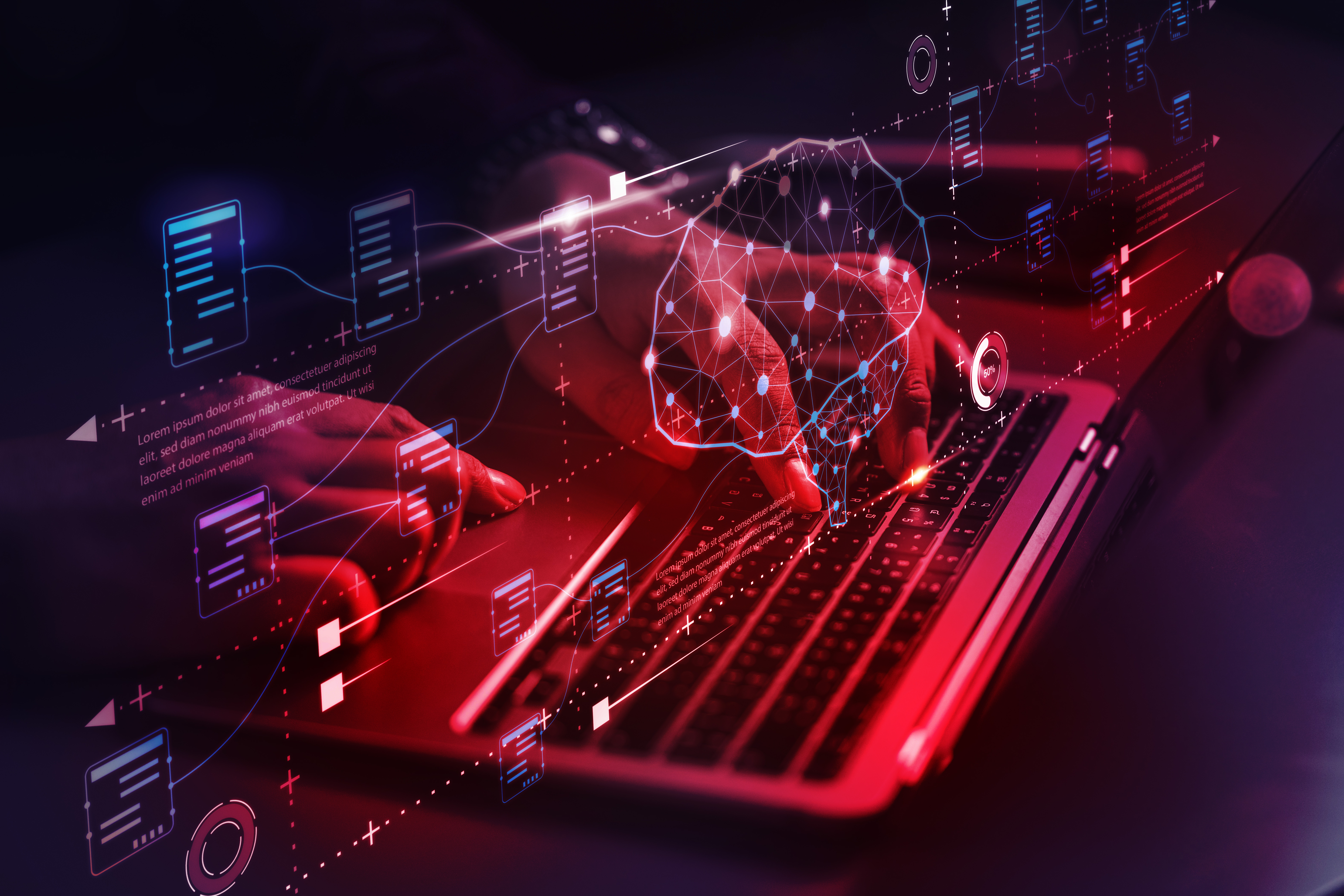 5G/6G工作流的AI辅助设计| 是德科技