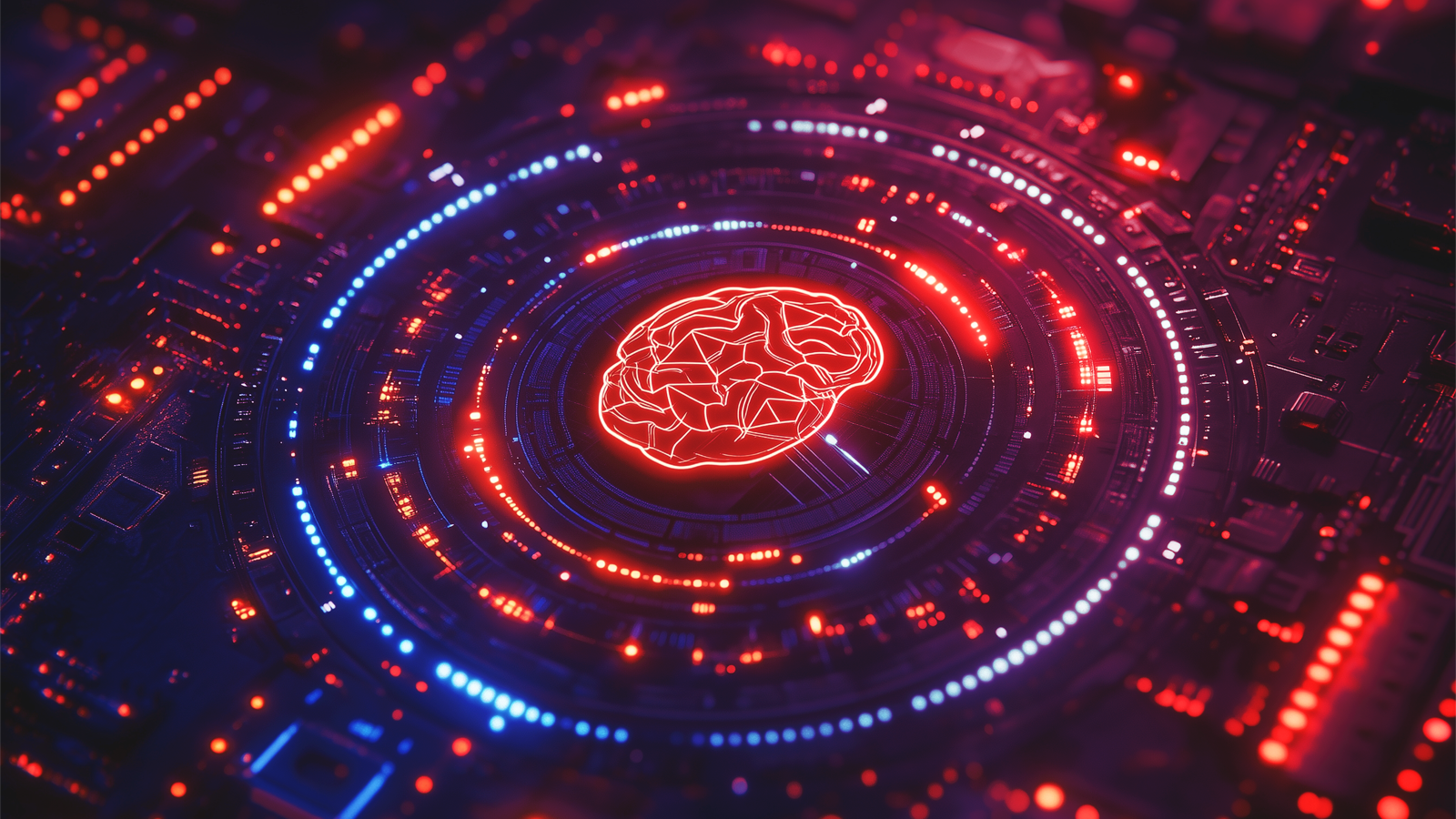 Testing AI-Enhanced Wireless Networks