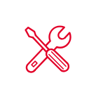 License Manager Utilities >