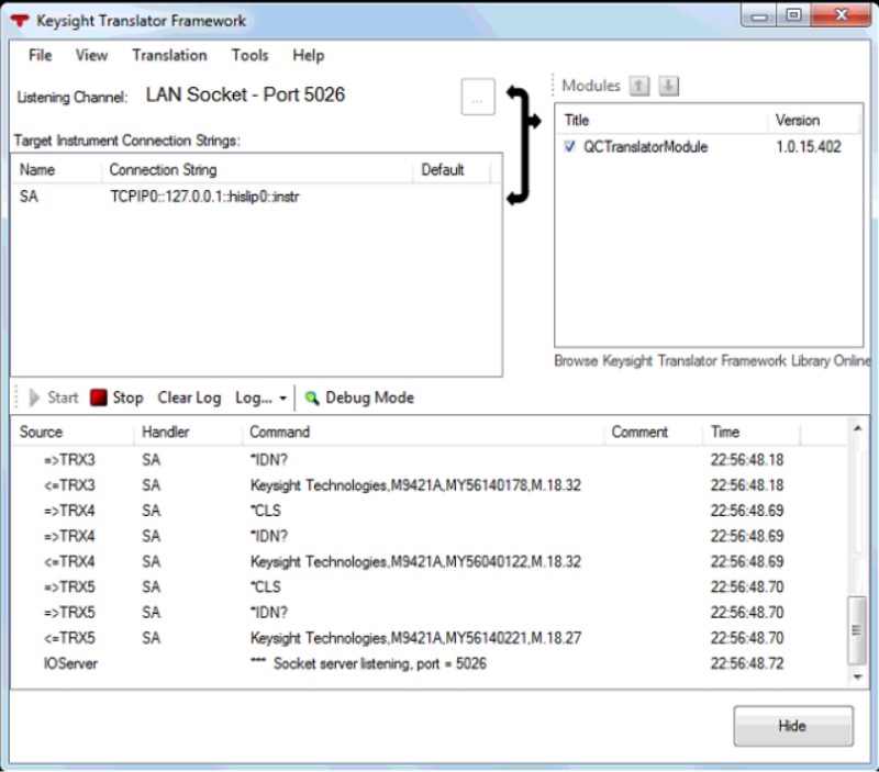 KeysightTranslatorFramework-800x703