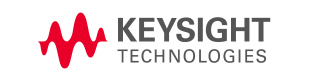 Keysight