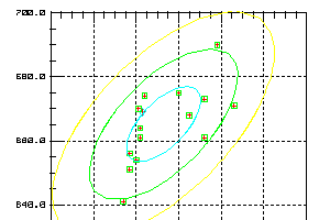 85199J Image