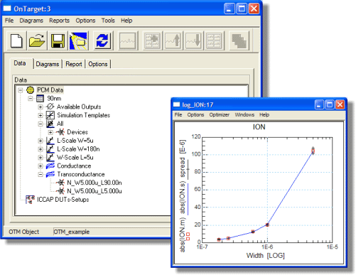 85199K Figure 1