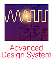 Advanced Design System 2016 Update 1
