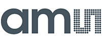 Foundry Program Partner – AMS