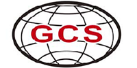 Foundry Program Partner – Global Communication Semiconductors, LLC