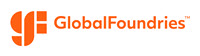 GLOBALFOUNDRIES Partners with Synopsys, Mentor, and Keysight on Interoperable Process Design Kit (iPDK) Support for 22FDX