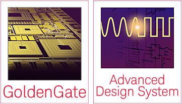 GoldenGate-in-ADS