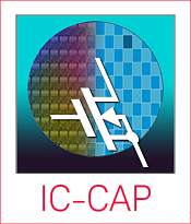 IC-CAP 2018 Update 0.1