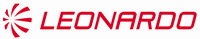 Foundry Program Partner – LEONARDO