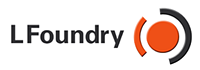Foundry Program Partner – LFoundry