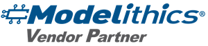 Modelithics, Inc.