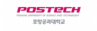 Pohang University of Science and Technology (POSTECH)