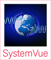 SystemVue ESL Design Software