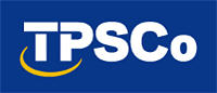 Foundry Program Partner – TPSCo