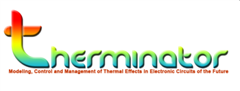 Therminator