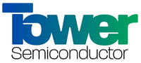 Foundry Program Partner – Tower Semiconductor