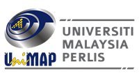 University Malaysia Perlis (UniMAP)