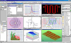 Genesys Core-Synthesis Bundle